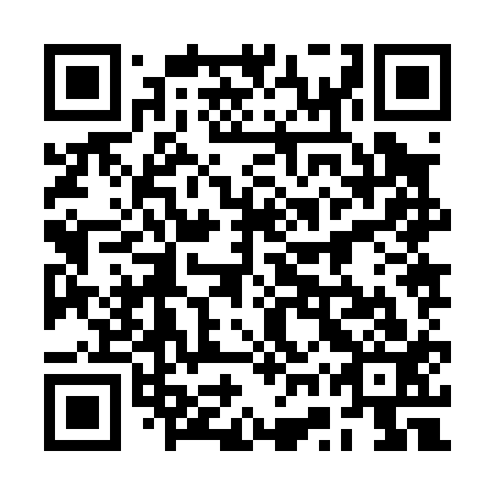 QR code for 2WZ 013