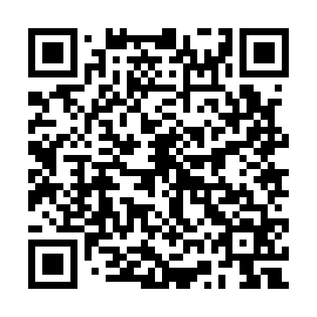 QR code for 2WZ 164