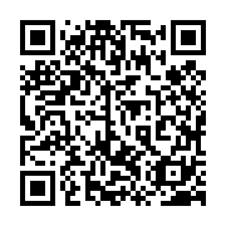 QR code for 2WZ 471