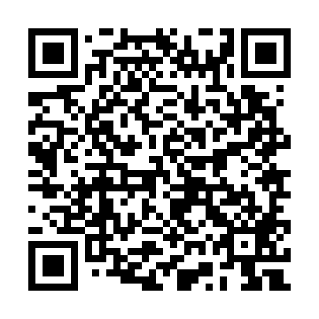 QR code for 2WZ 789