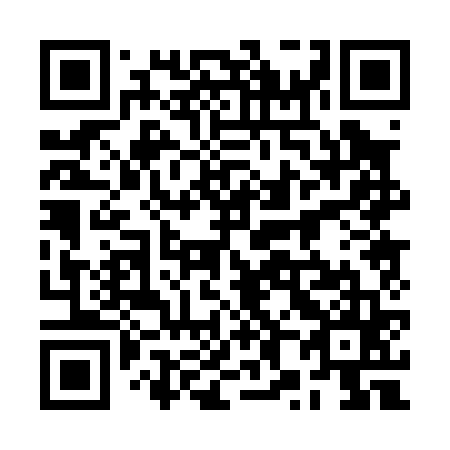 QR code for 2X 0065