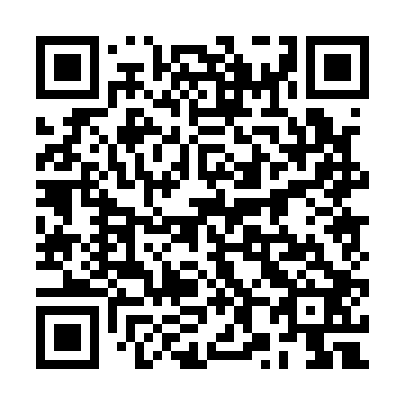 QR code for 2X 0102