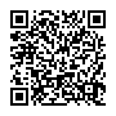 QR code for 2X 0126