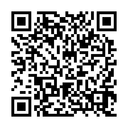 QR code for 2X 0312