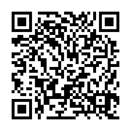 QR code for 2X 0327