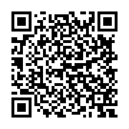 QR code for 2X 0853