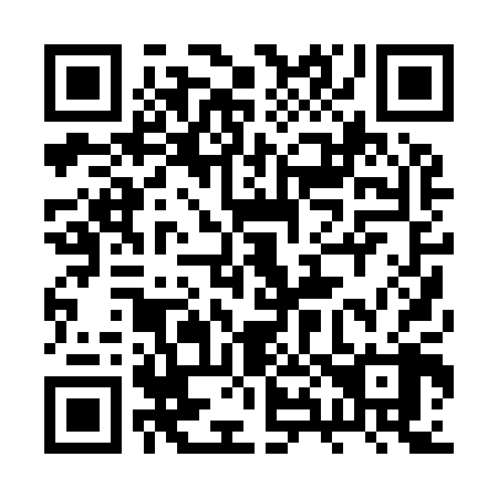 QR code for 2X 0908