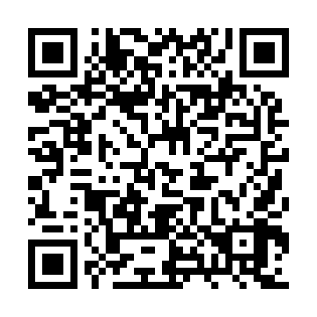 QR code for 2X 0948