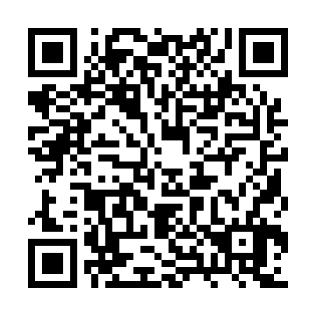 QR code for 2X 1126