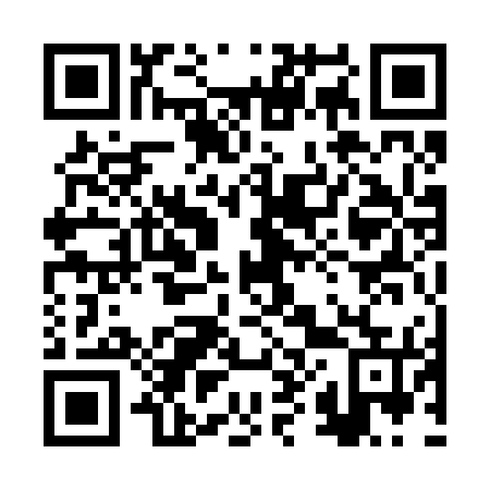 QR code for 2X 1275