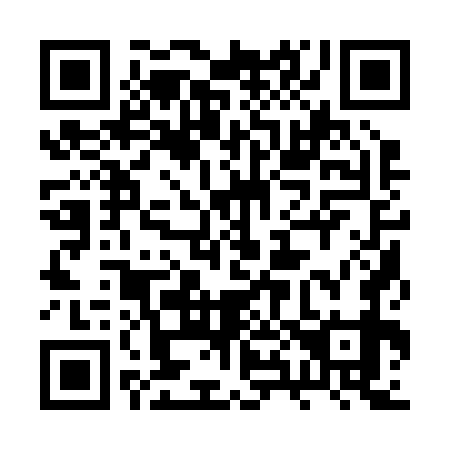 QR code for 2X 1279