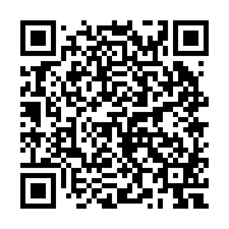 QR code for 2X 1281