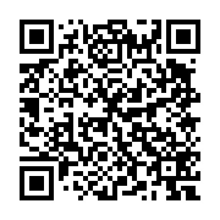QR code for 2X 1459