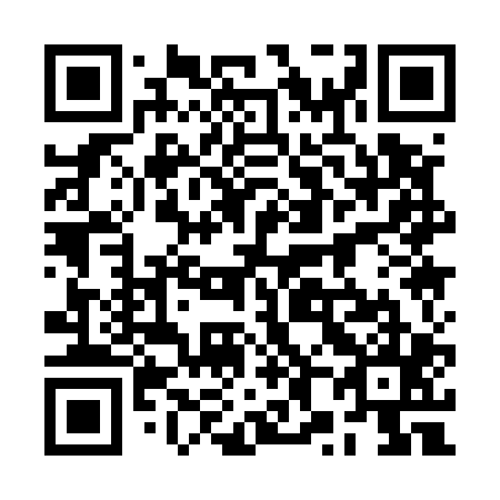 QR code for 2X 1505
