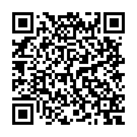 QR code for 2X 1521