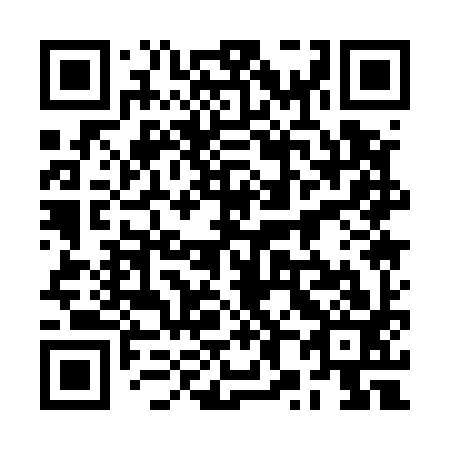 QR code for 2X 1593