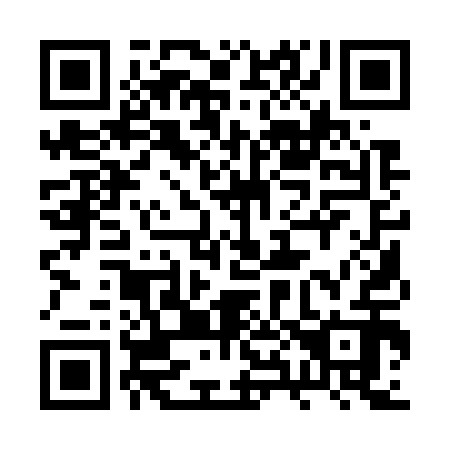 QR code for 2X 1712
