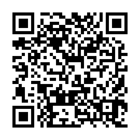 QR code for 2X 1840