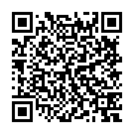 QR code for 2X 1878