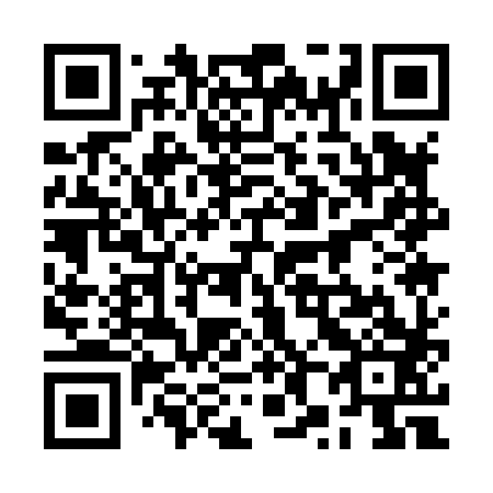 QR code for 2X 1883