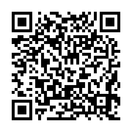 QR code for 2X 1973