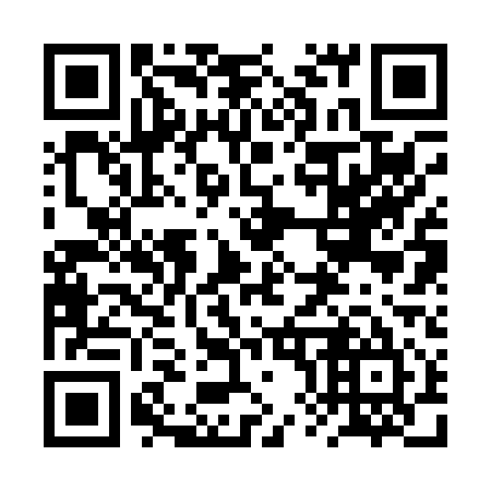 QR code for 2X 2015