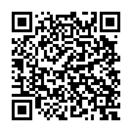 QR code for 2X 2043