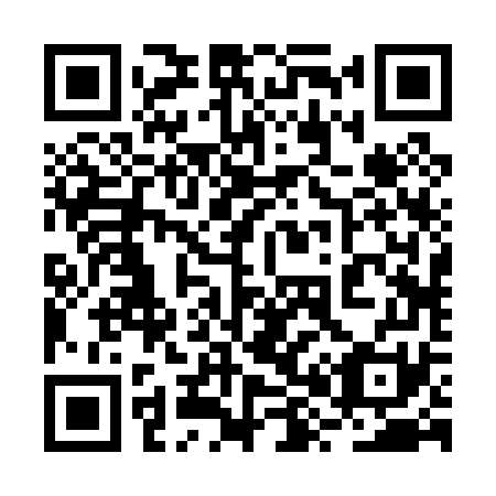 QR code for 2X 2071