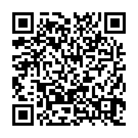 QR code for 2X 2122