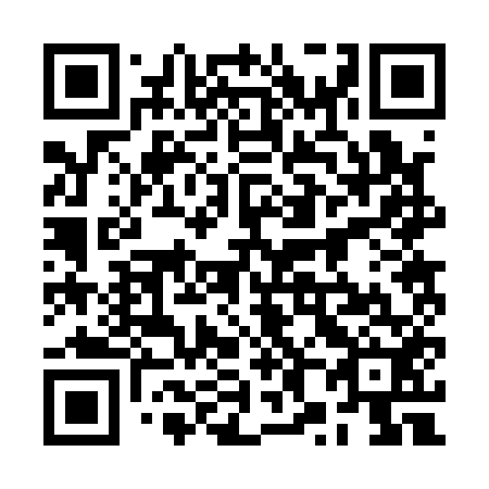 QR code for 2X 2152