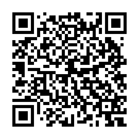 QR code for 2X 2221