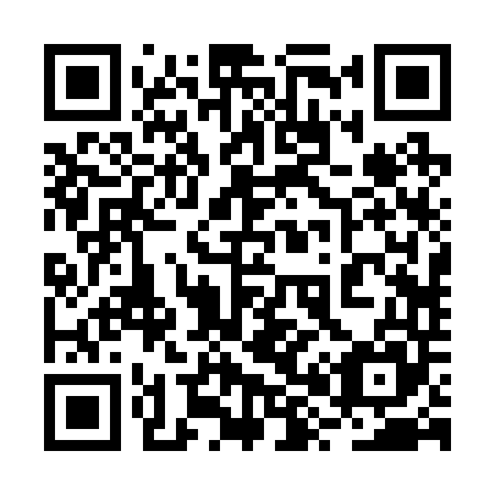 QR code for 2X 2245