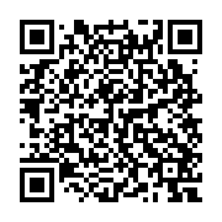 QR code for 2X 2342