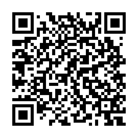 QR code for 2X 2351