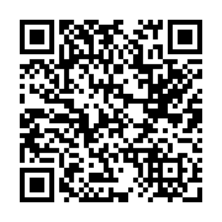 QR code for 2X 2358