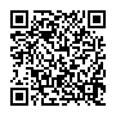 QR code for 2X 2516