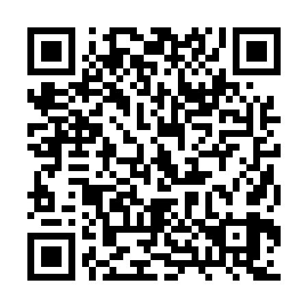 QR code for 2X 2569