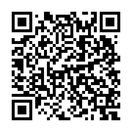 QR code for 2X 2600