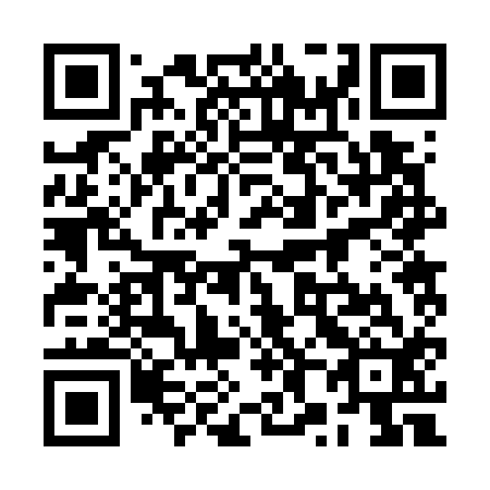 QR code for 2X 2712