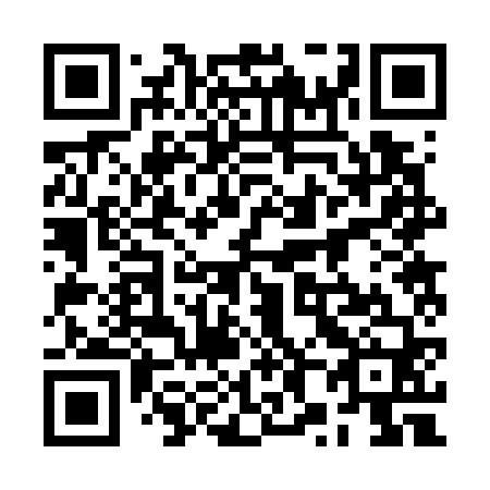 QR code for 2X 2760