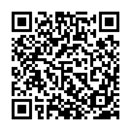 QR code for 2X 2772
