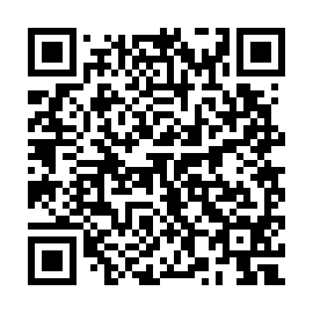 QR code for 2X 2794
