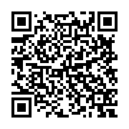 QR code for 2X 2836