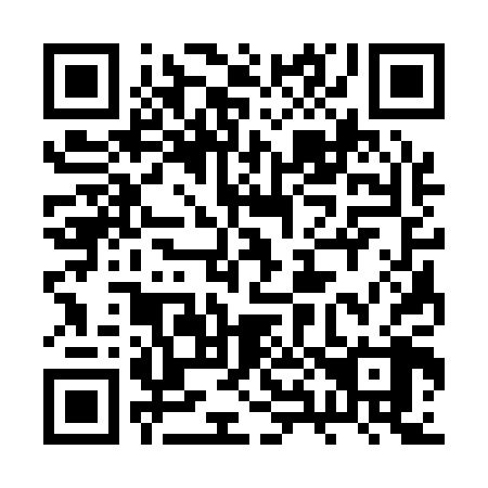 QR code for 2X 3108