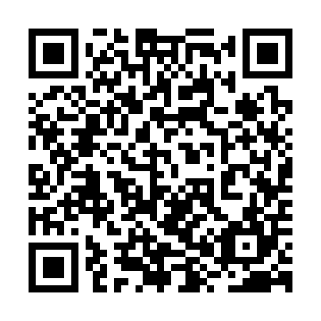QR code for 2X 3304