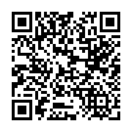 QR code for 2X 3334