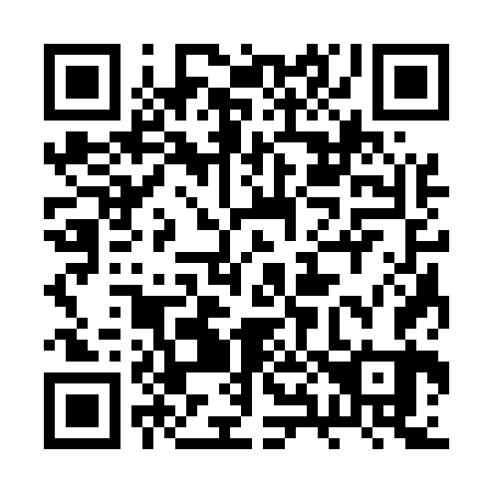 QR code for 2X 3563