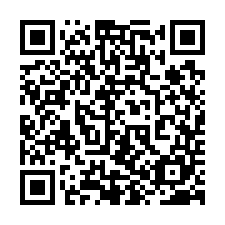QR code for 2X 3745