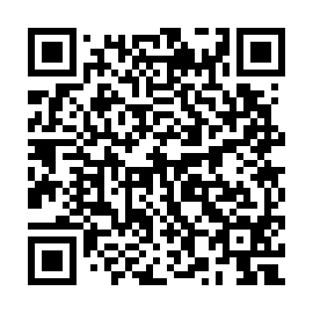 QR code for 2X 3794