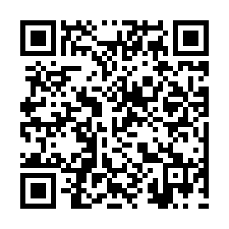 QR code for 2X 3861